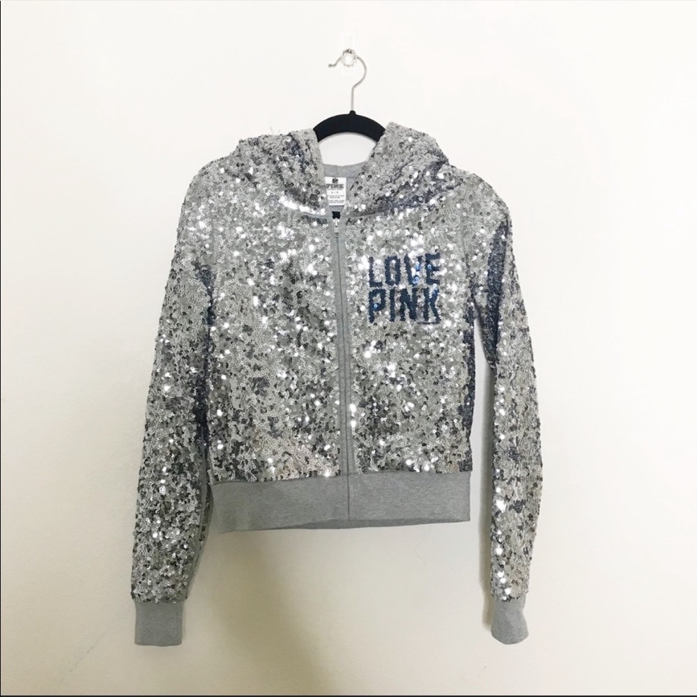 ‼️SOLD‼️ RARE Victoria’s Secret pink Dallas cowboys - Picture 5 of 6